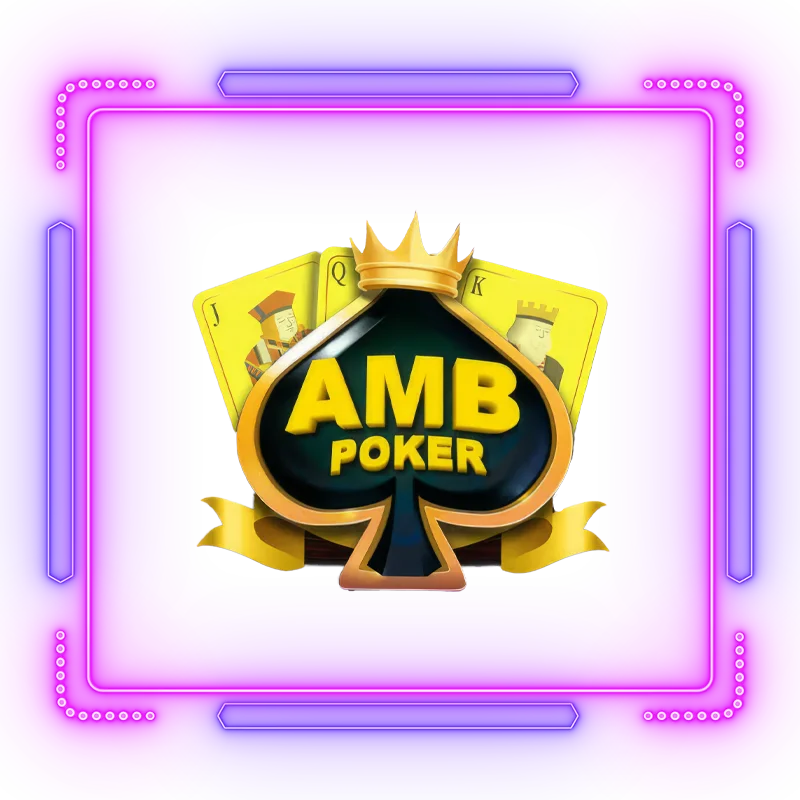 AMB