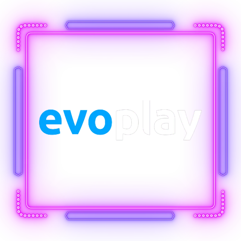 EVO