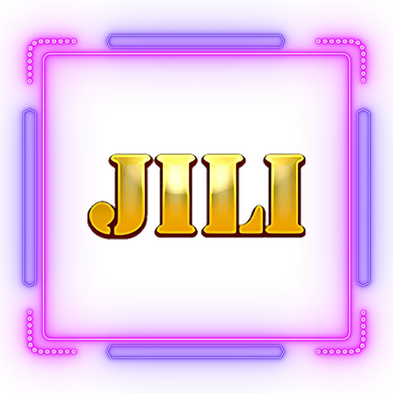 JILI