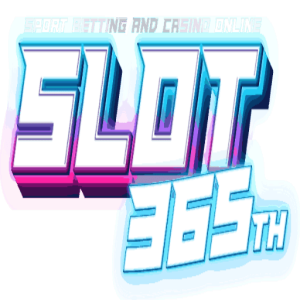 SLOT365TH