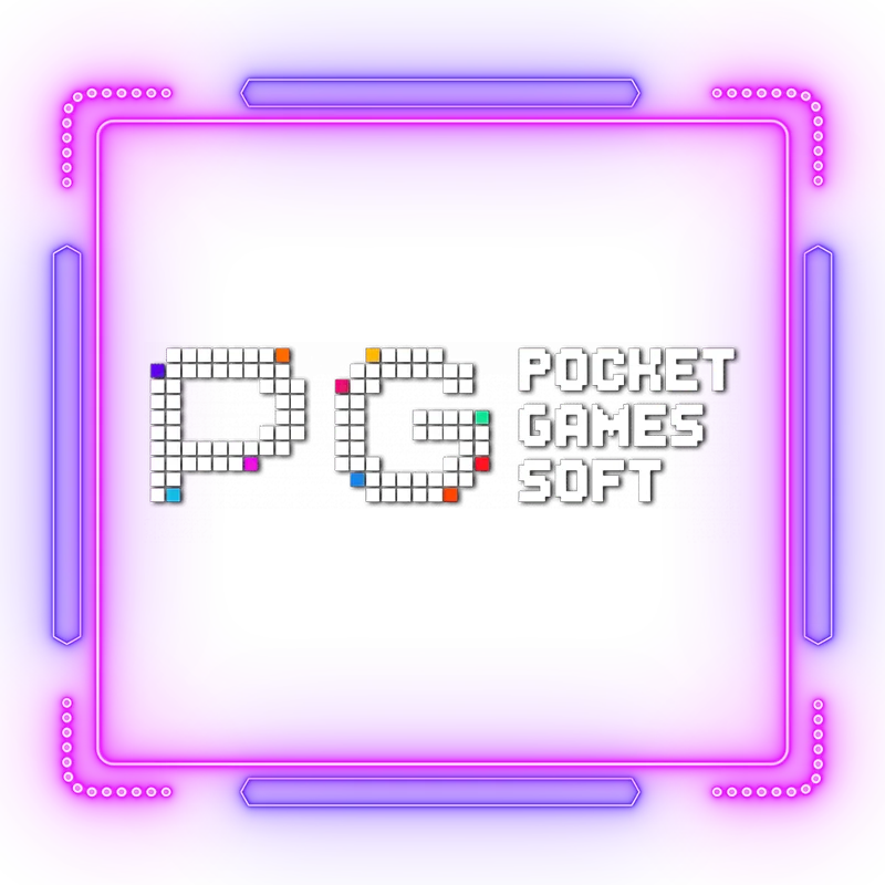 PG