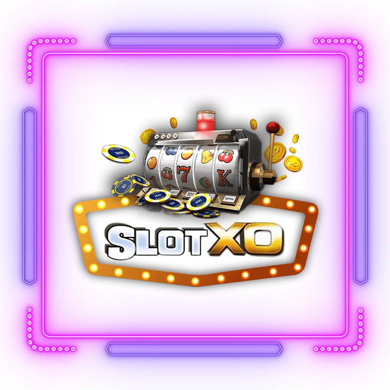 SLOTXO